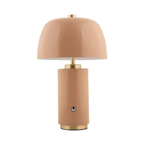Lampe de table Freya