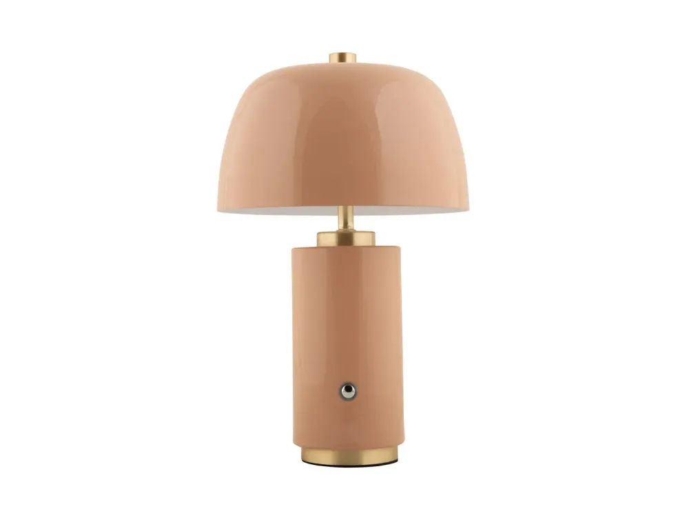 Lampe de table Freya