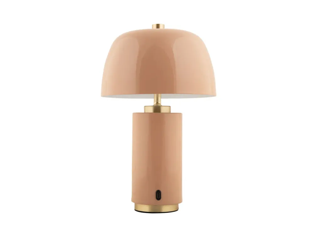 Lampe de table Freya