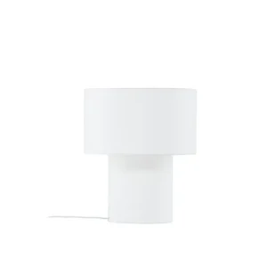 Lampe de table Globia