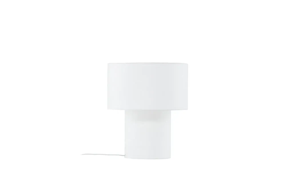 Lampe de table Globia
