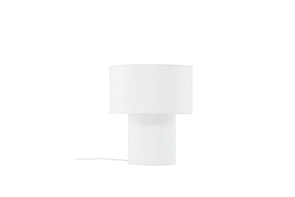 Lampe de table Globia