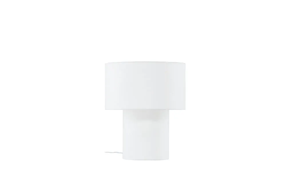 Lampe de table Globia