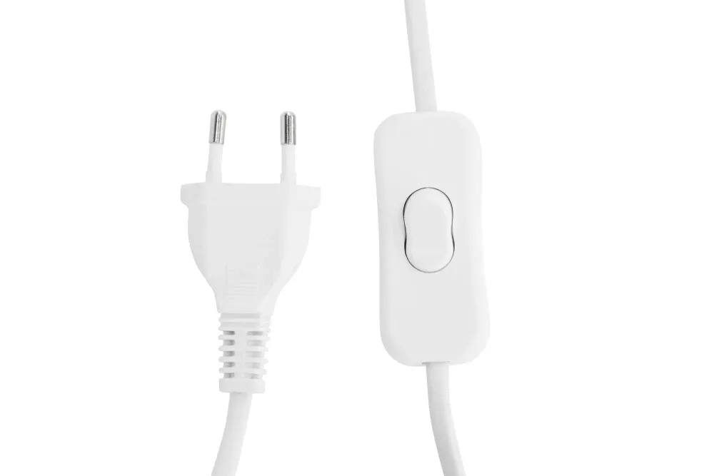 Lampe de table Globia