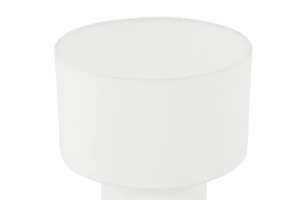 Lampe de table Globia