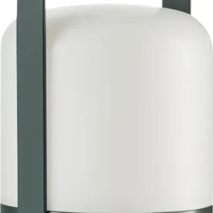 Lampe de table KOKO
