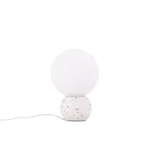 Lampe de table Metz