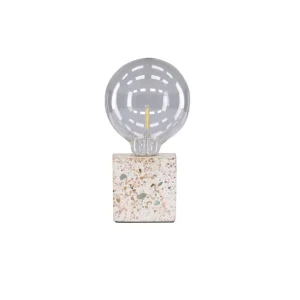 Lampe de table Rilche