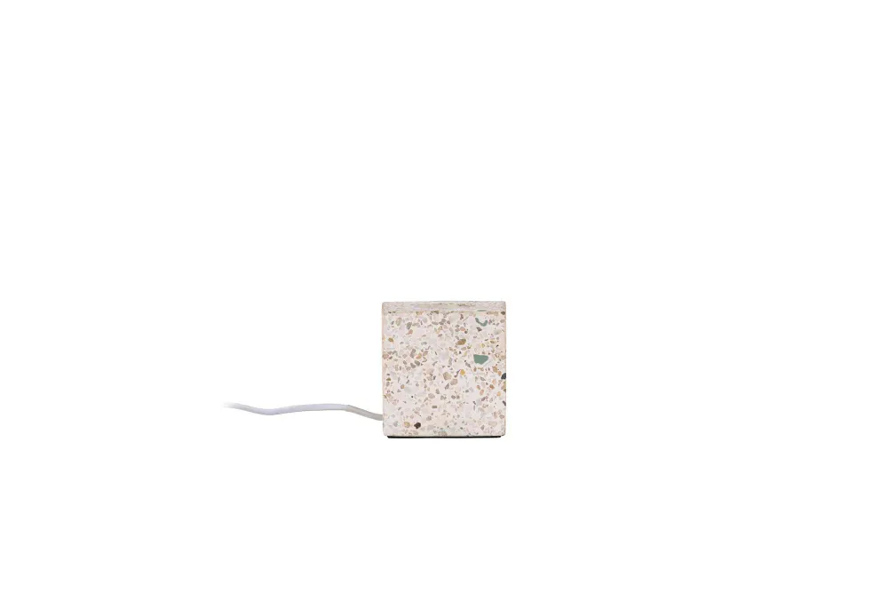 Lampe de table Rilche