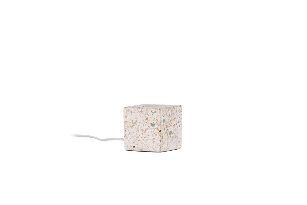Lampe de table Rilche