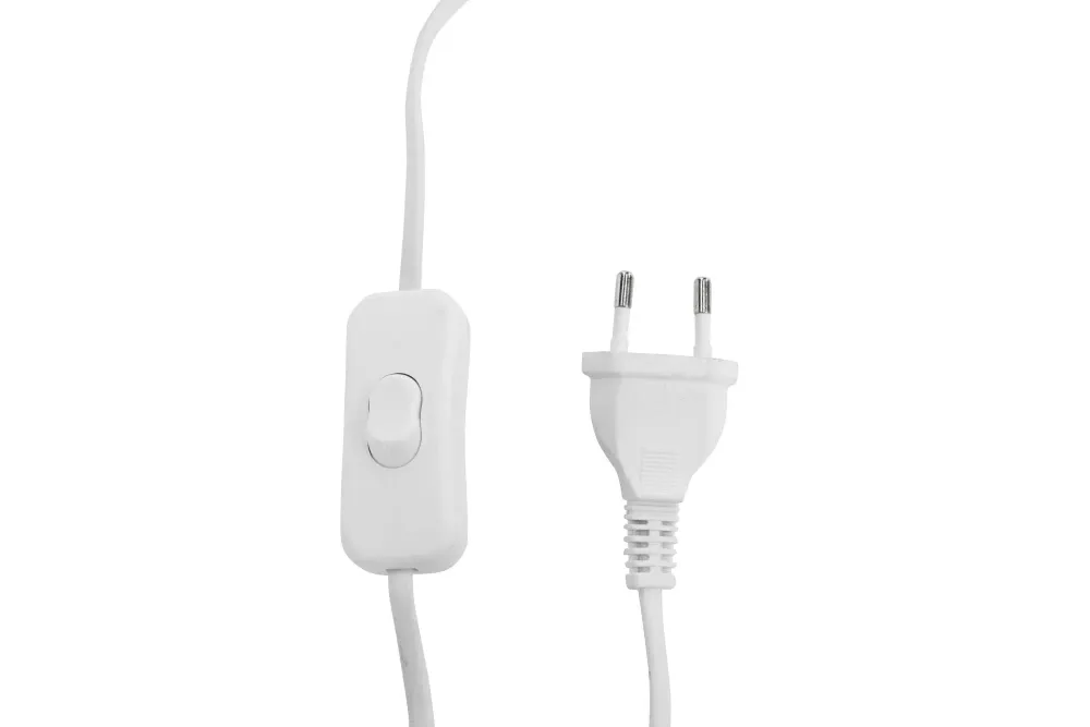 Lampe de table Rilche