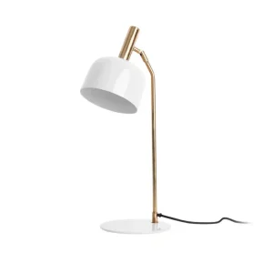 Lampe de table Smart