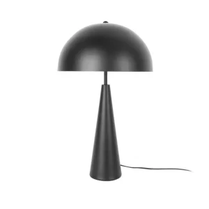 Lampe de table Sublime