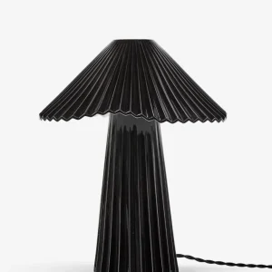 Lampe de table Uala S