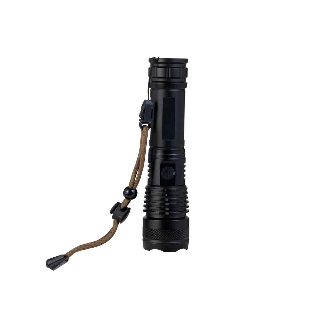 Lampe torche EcoFlow
