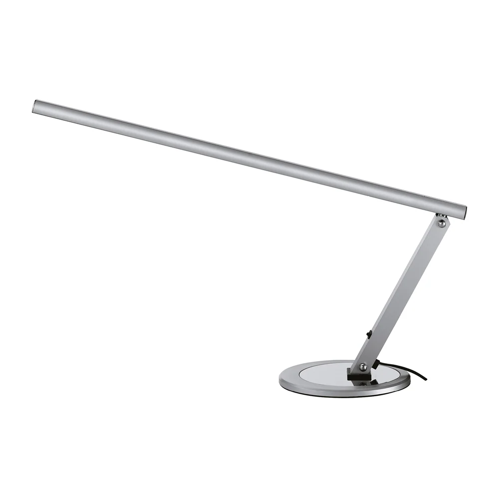 Lampe ultra slim