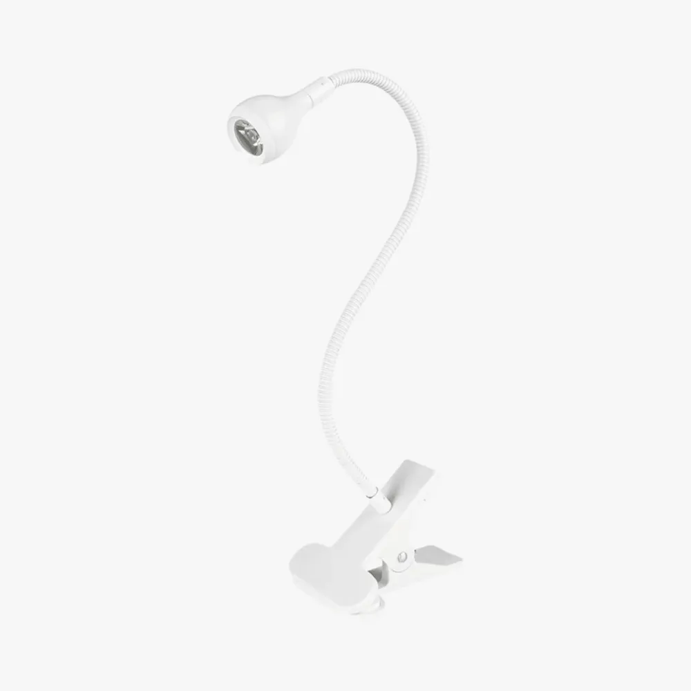 Lampe UV/LED Popits