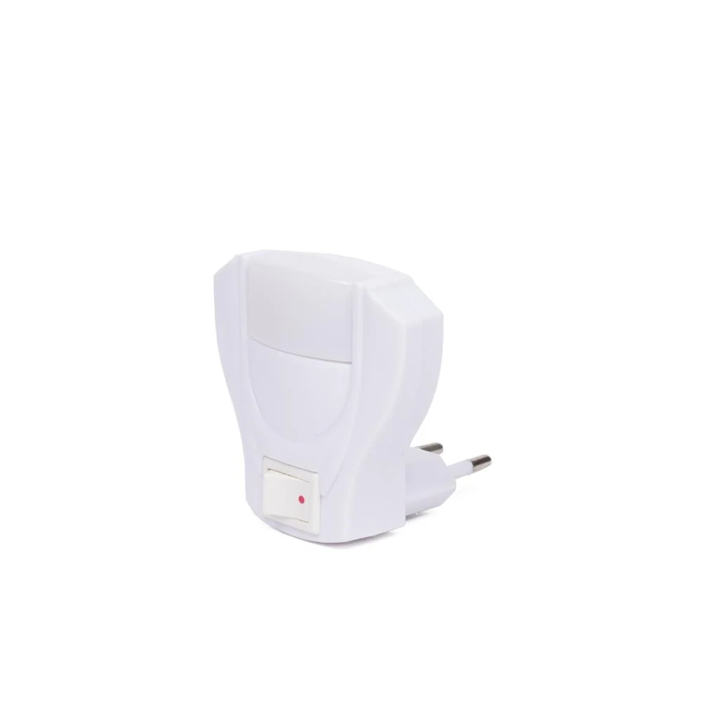Lampe veilleuse 1W