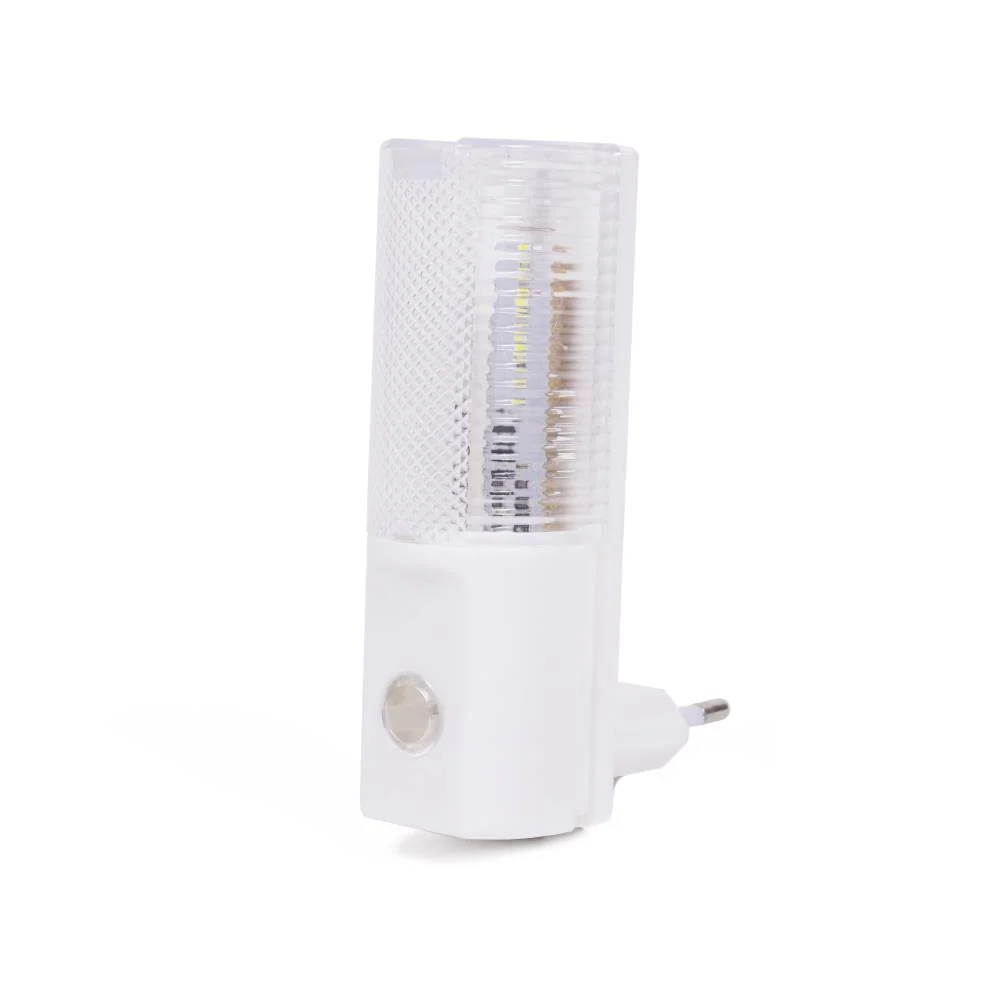 Lampe veilleuse sensor 3 LED