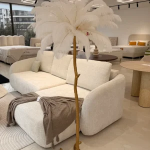 Lampe Versailles