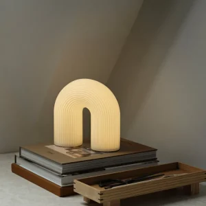 Lampe Vuelta