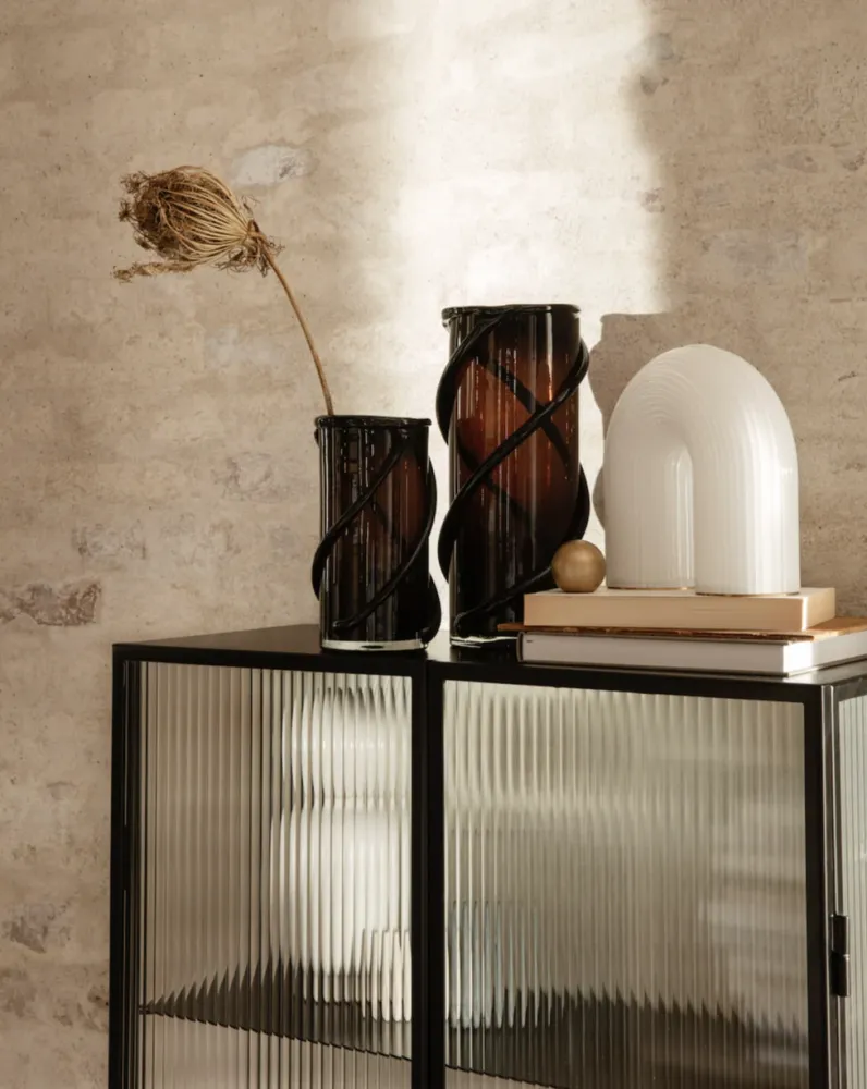 Lampe Vuelta