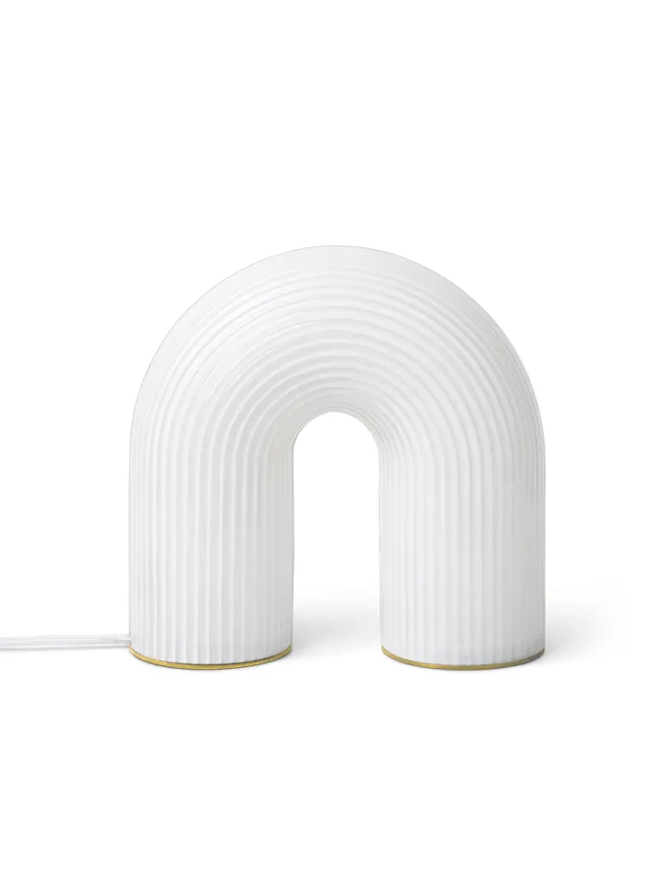 Lampe Vuelta