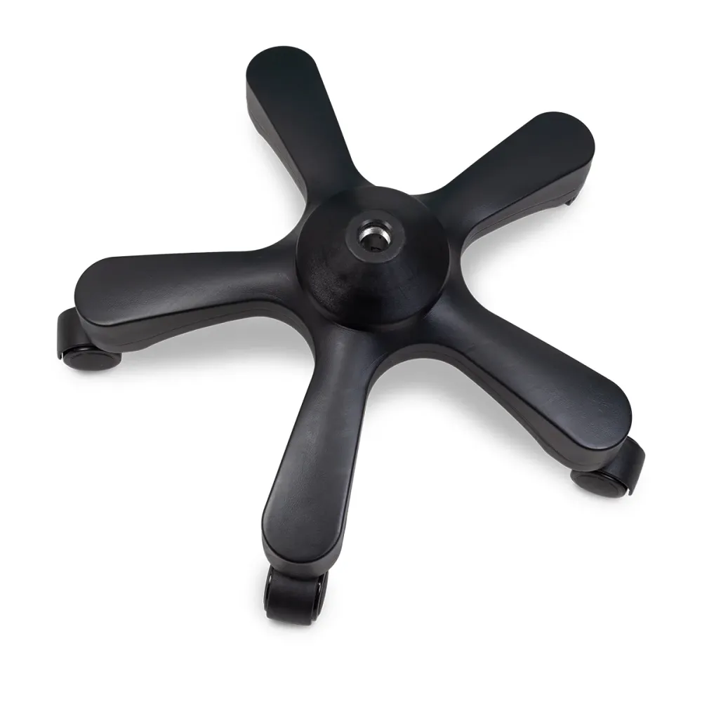 Lampes TDP