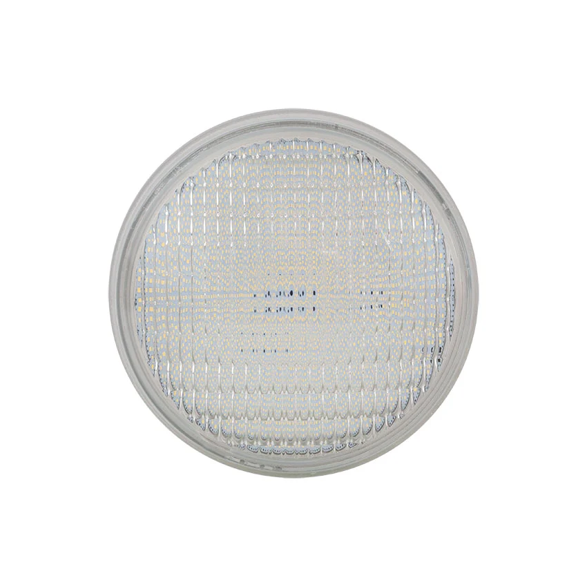 LDV PAR56 LED Bulb 12V 35W RGB C/M Swimming Pool 580035RGB