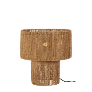 Lámpara de mesa Natram