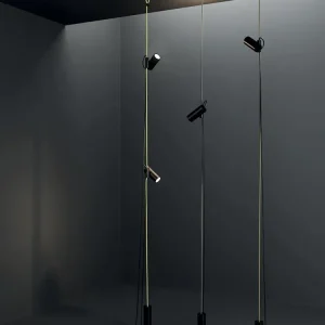 Cima Lampe de Sol Lodes
