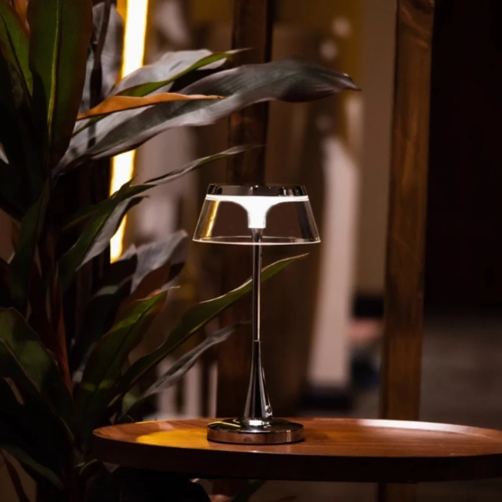 Lustra™ Lampe de table