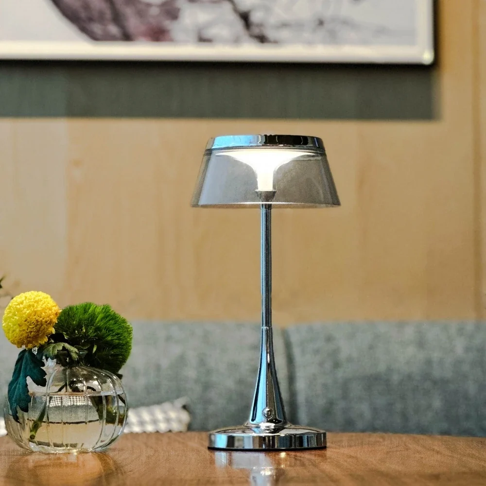 Lustra™ Lampe de table