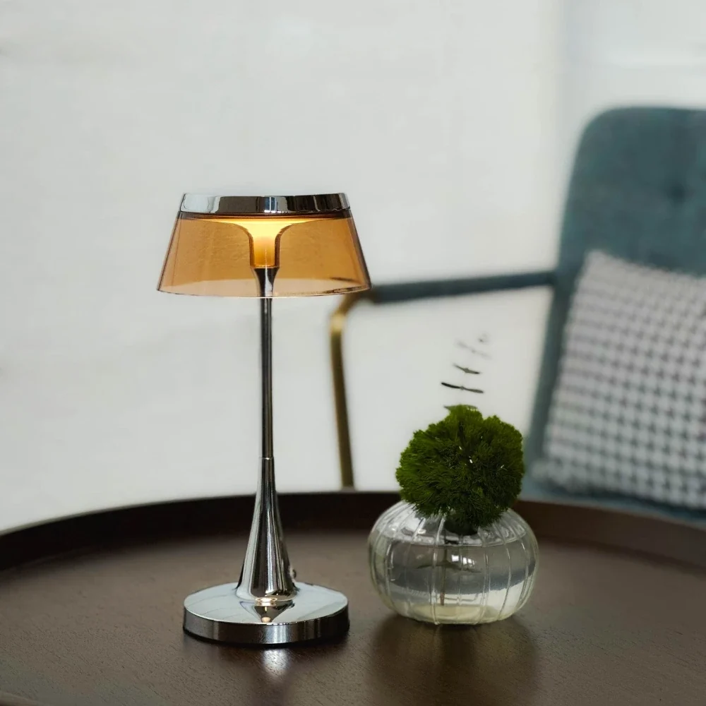 Lustra™ Lampe de table