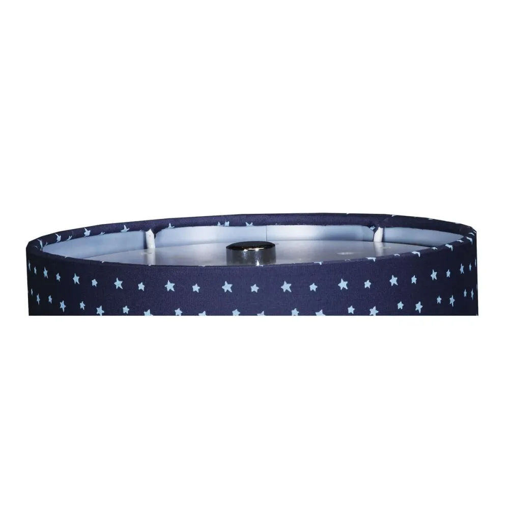 Merlin Lampe de Chevet