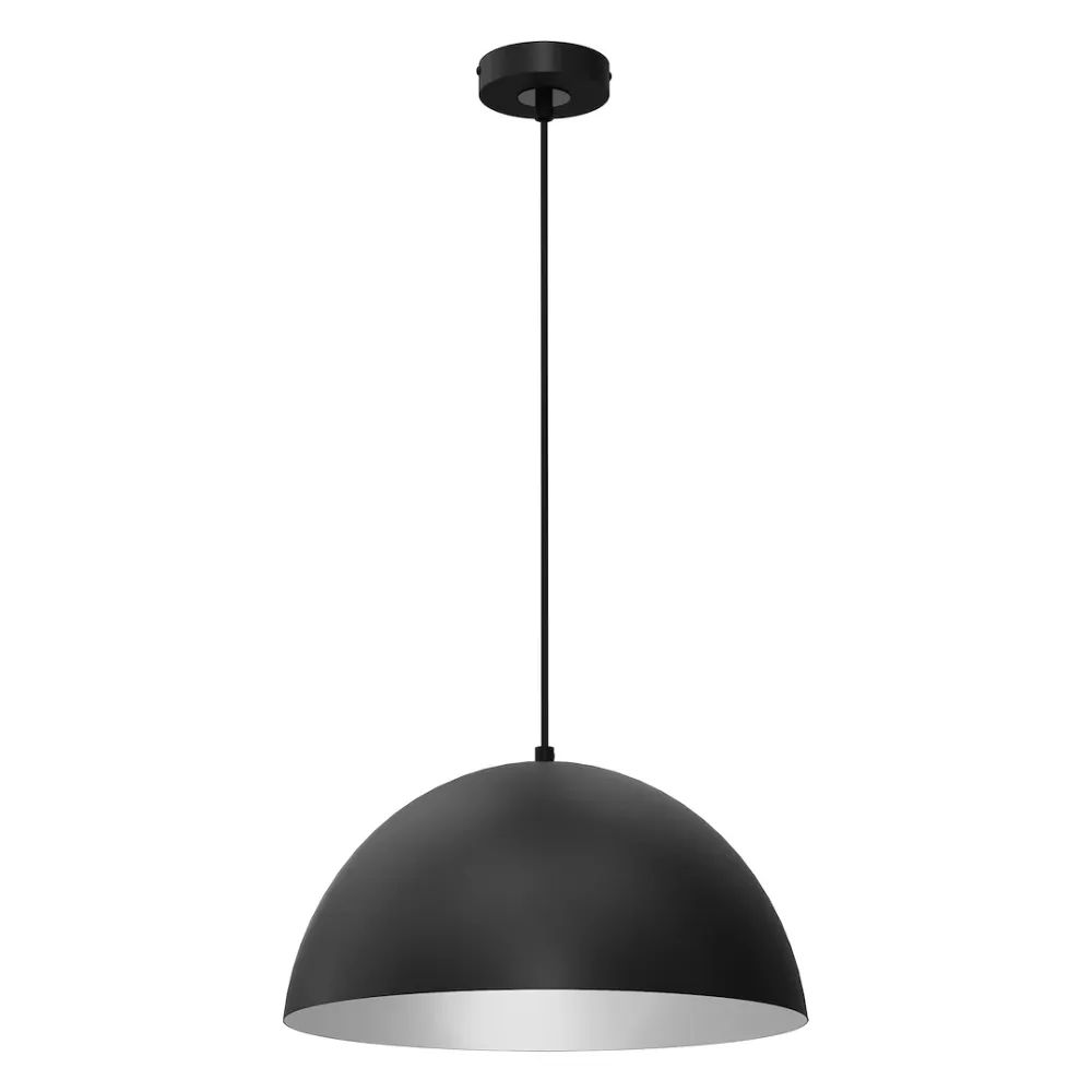 Milagro Beta 1L suspension E27