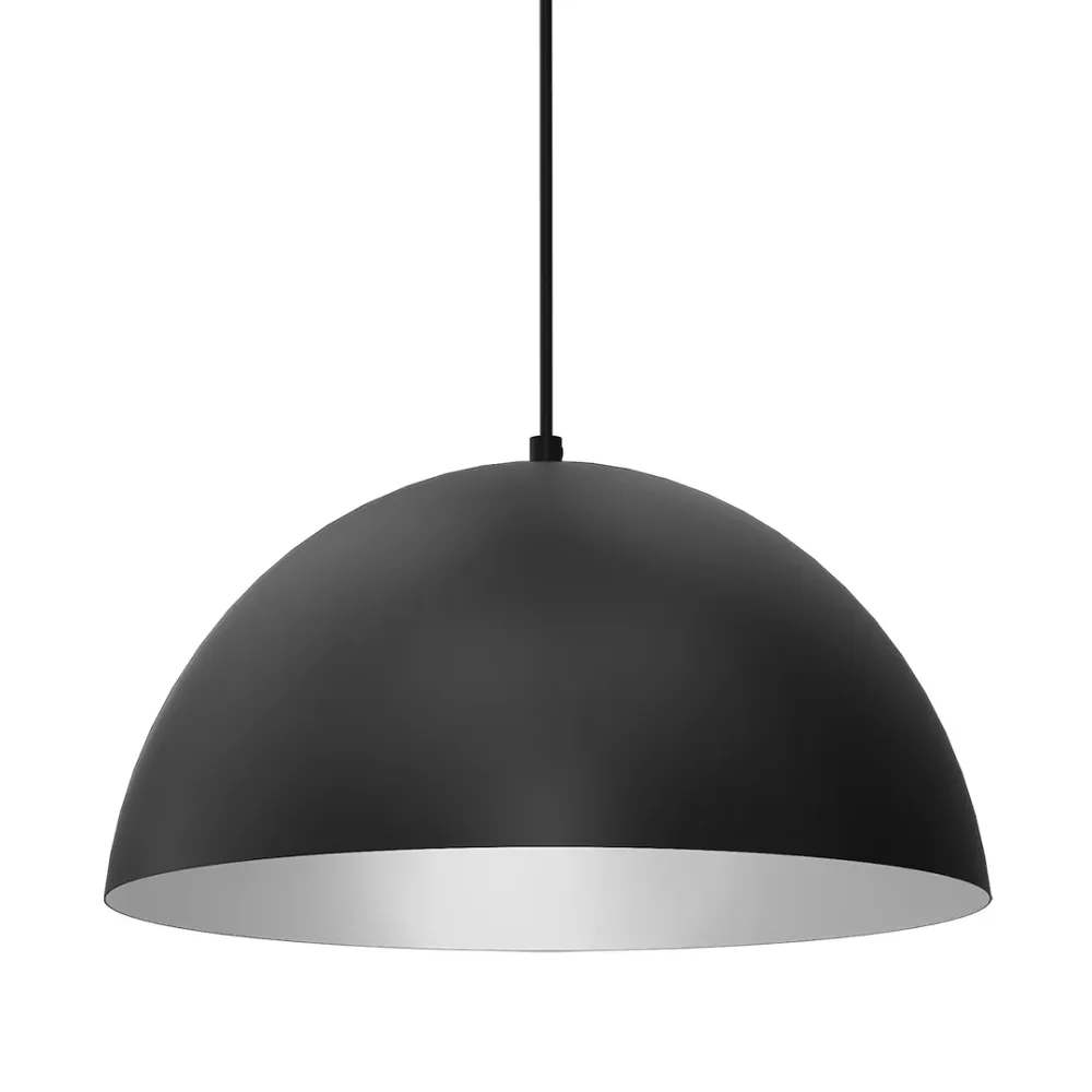 Milagro Beta 1L suspension E27