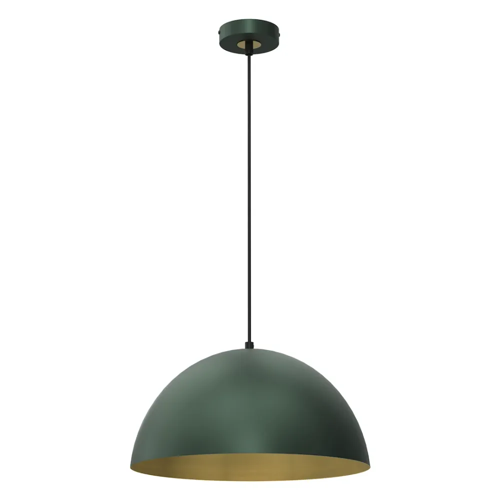 Milagro Beta 1L suspension E27