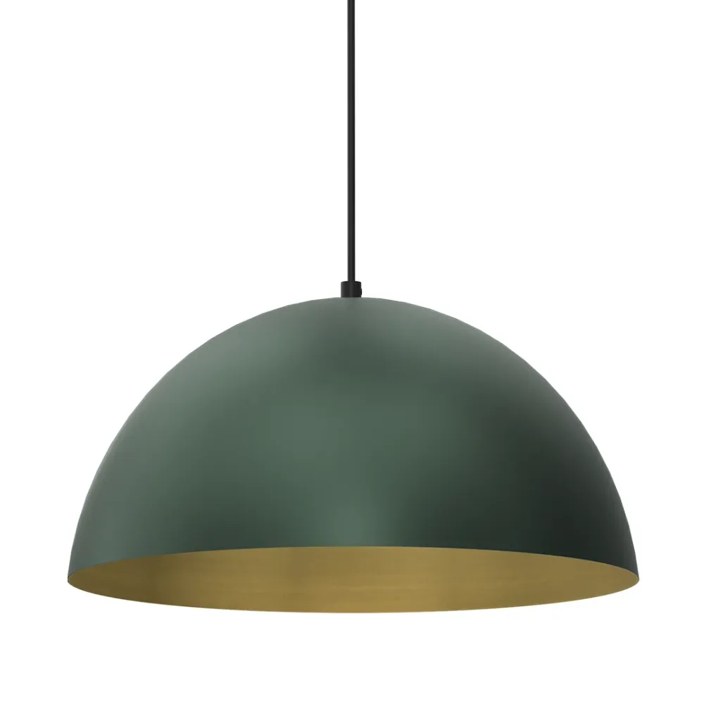 Milagro Beta 1L suspension E27