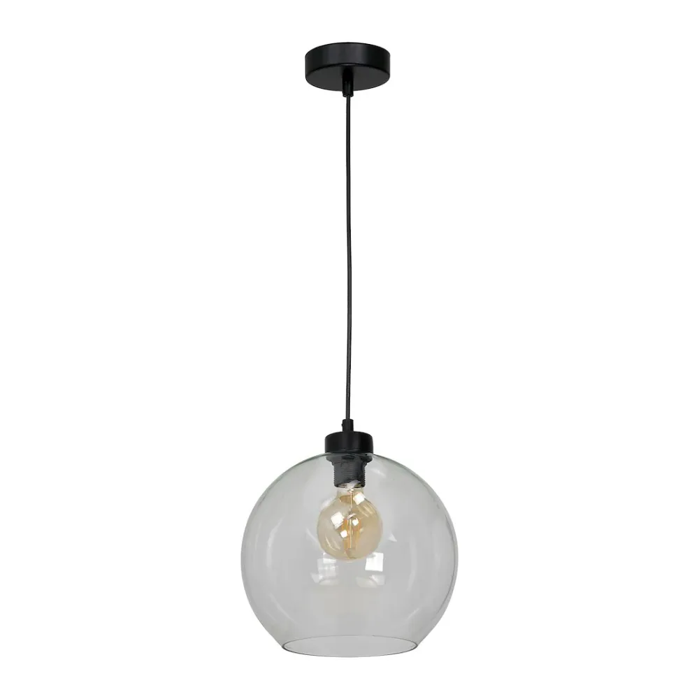Milagro Sofia suspension E27