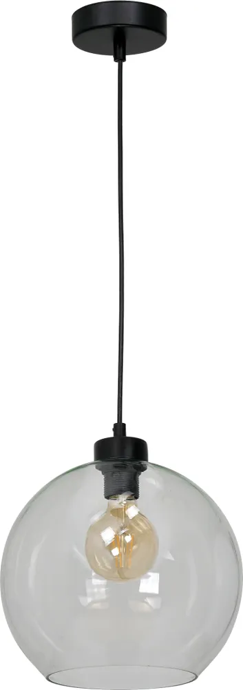 Milagro Sofia suspension E27
