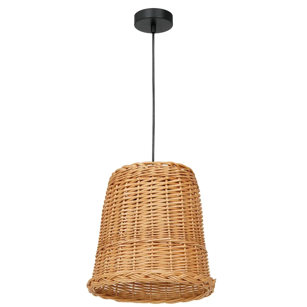 Milagro Vimini 1L suspension E27