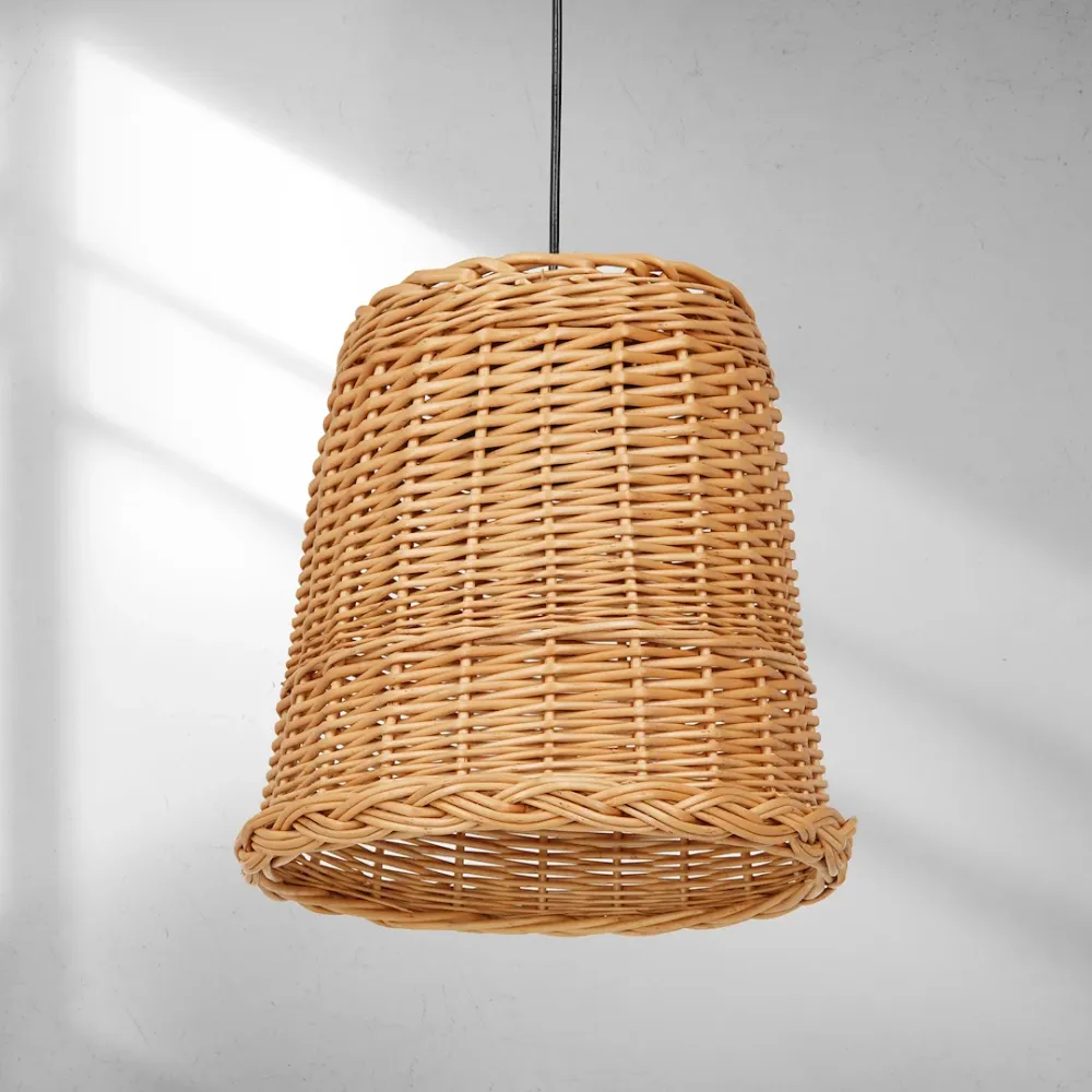 Milagro Vimini 1L suspension E27