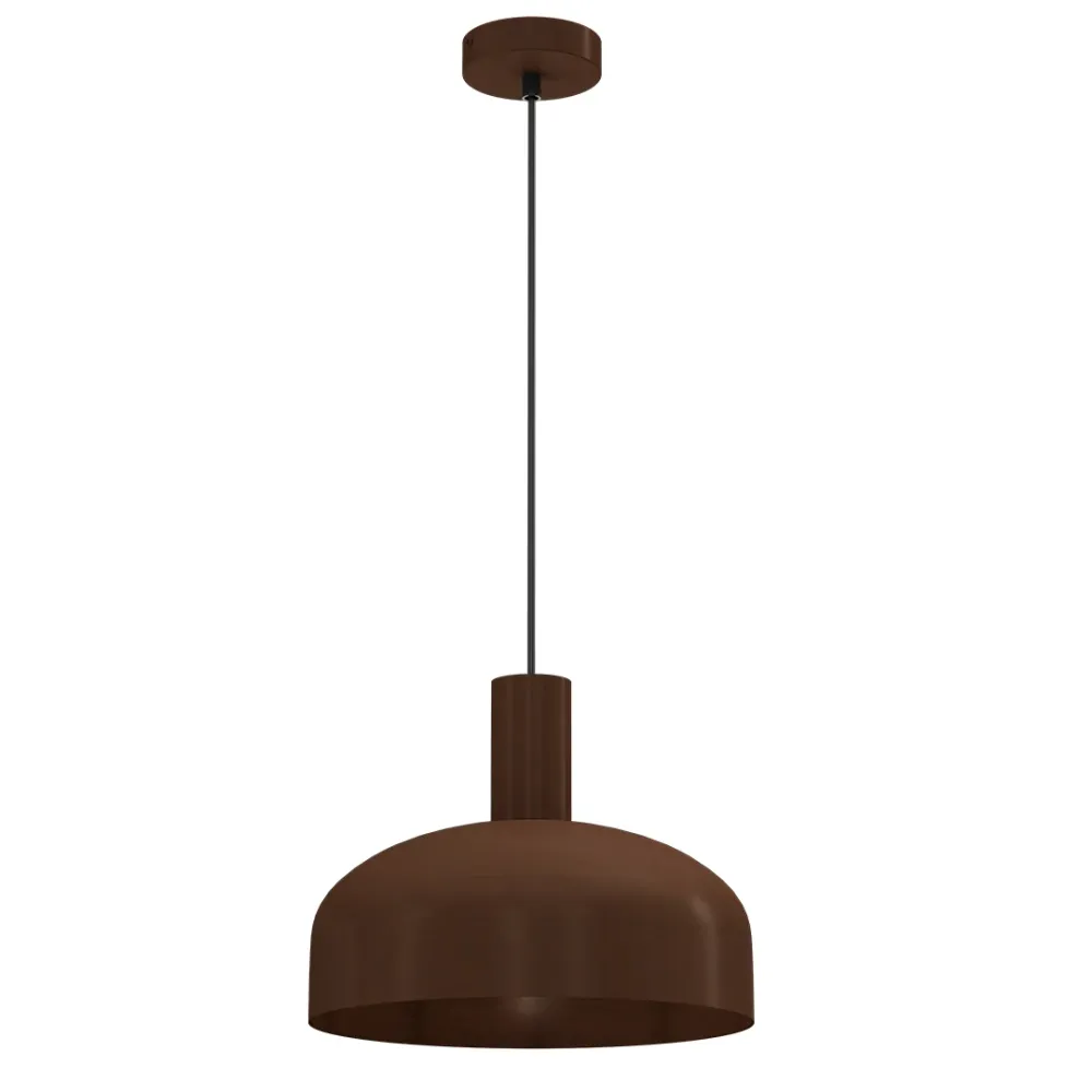 Milagro Visby suspension E27