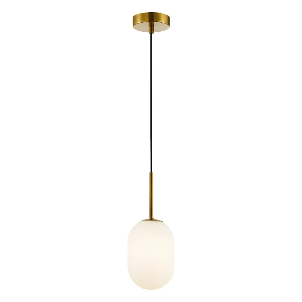 Suspension Milagro Alias 1L G9