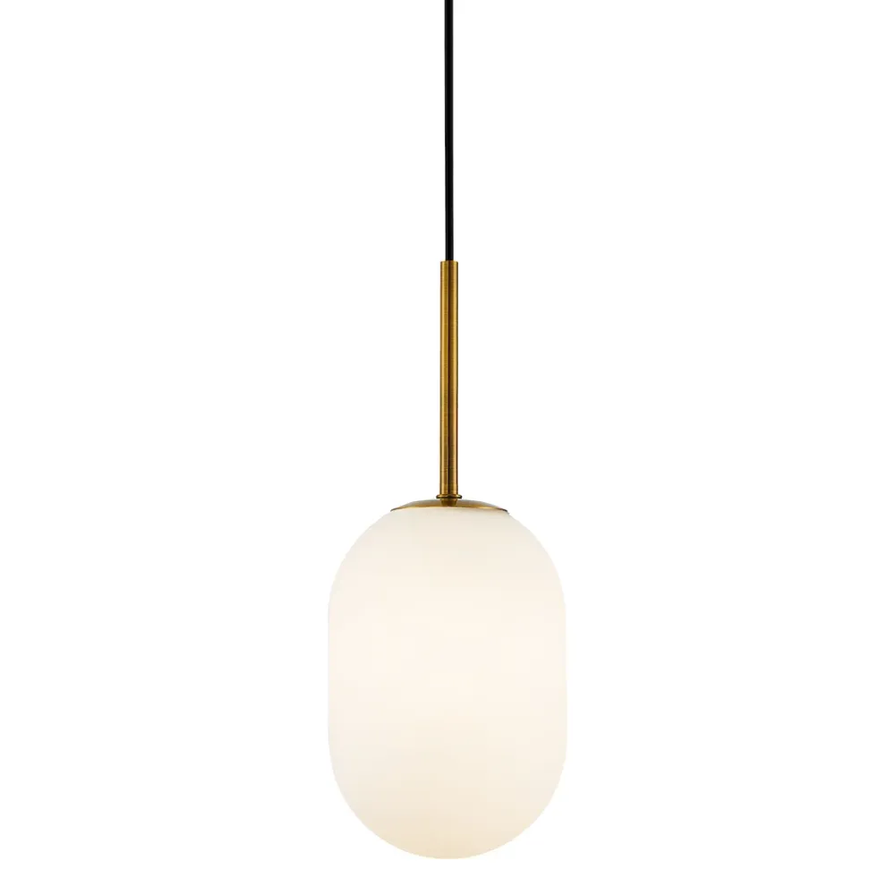 Suspension Milagro Alias 1L G9
