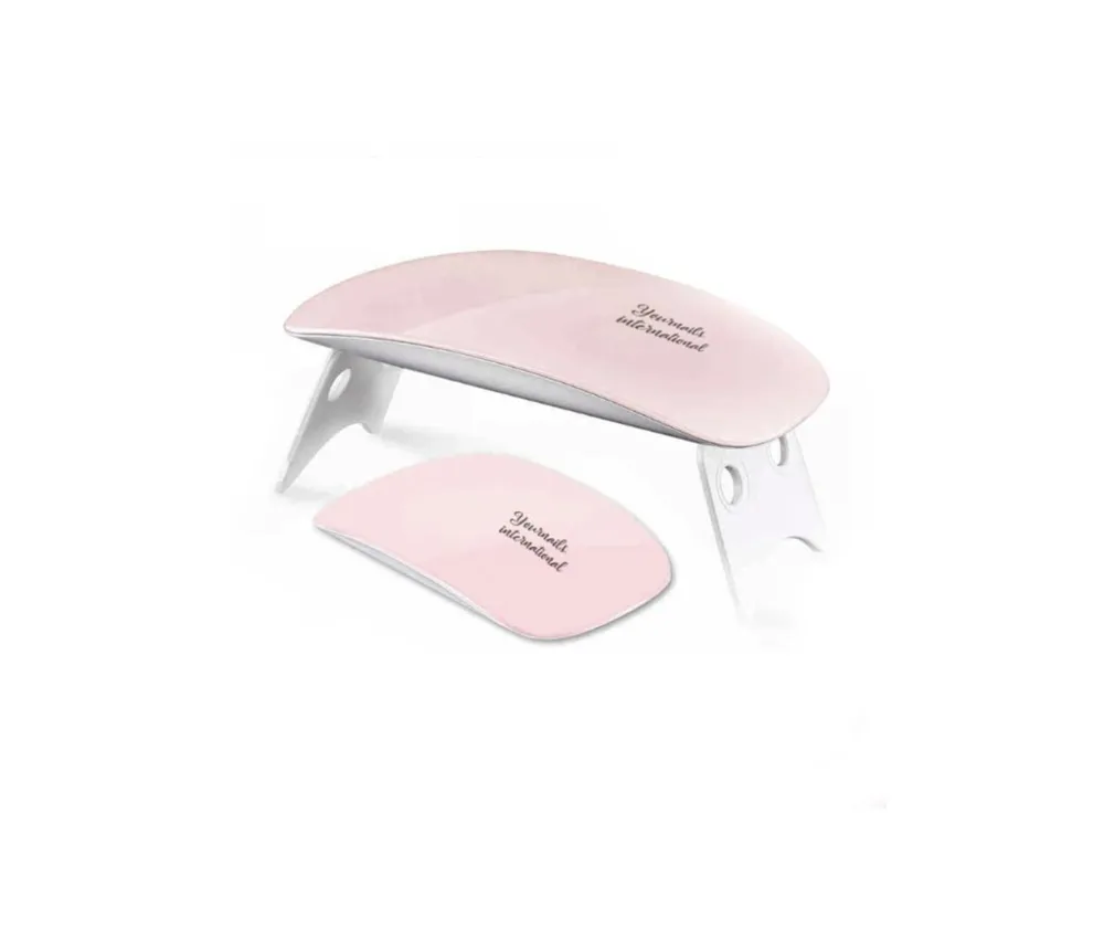 Mini Lampe Led Yournails