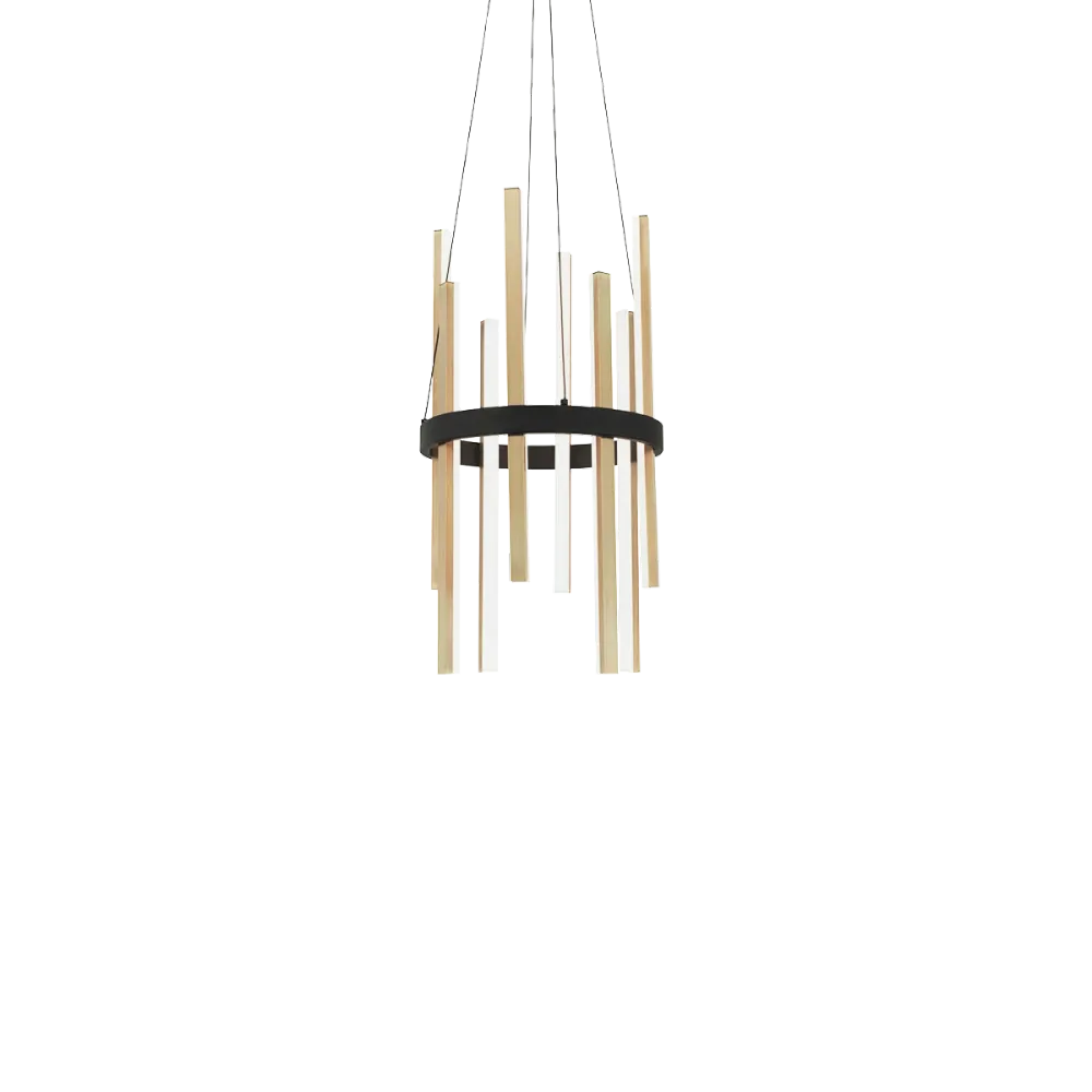 Harmonix PD-87914 Suspension Modern Forms
