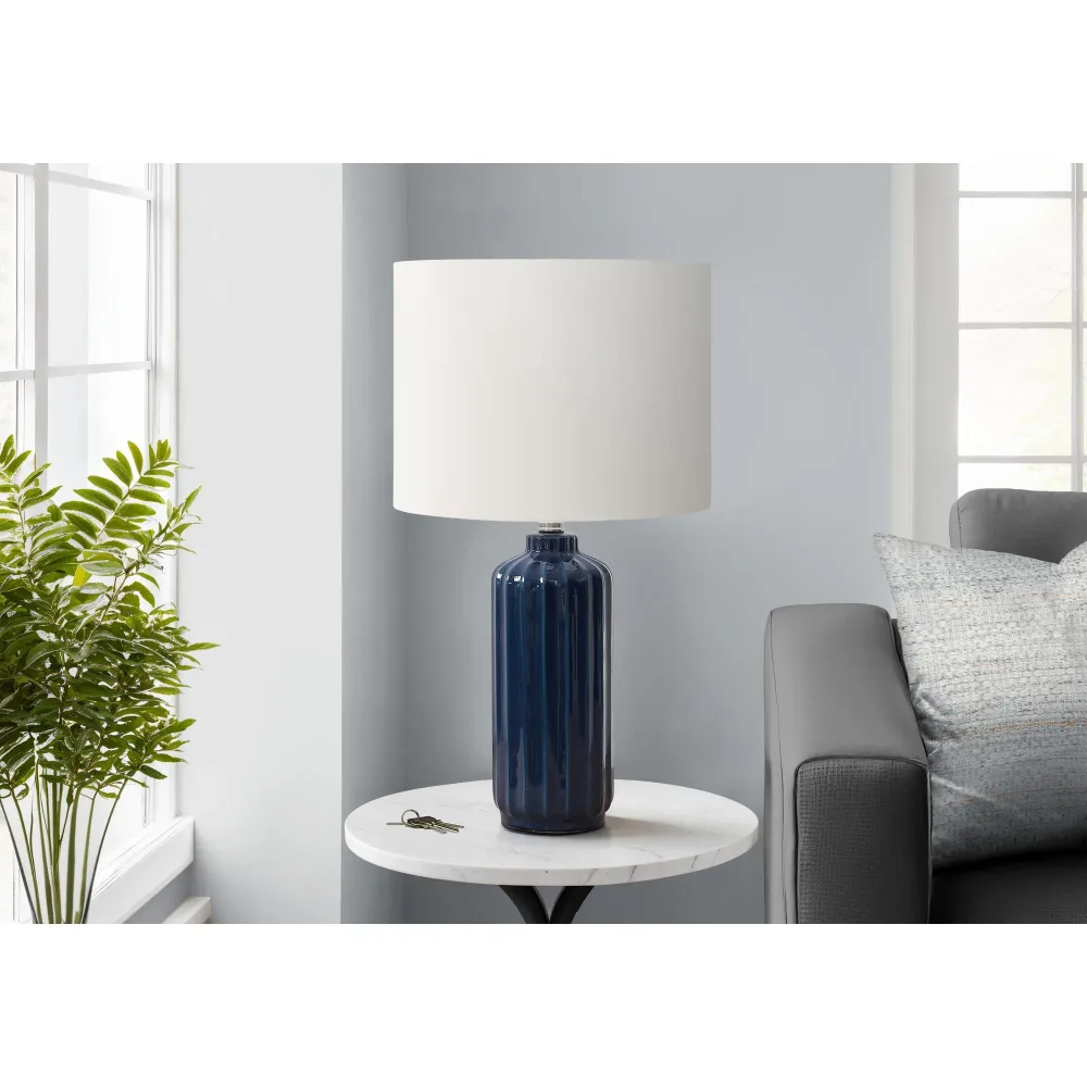 Monarch Lampe sur table I 9870