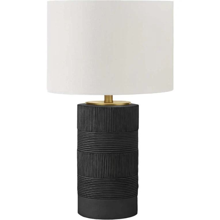 Monarch Lampe sur table I 9619